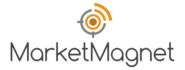 MarketMagnet UK
