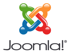 Joomla_Website