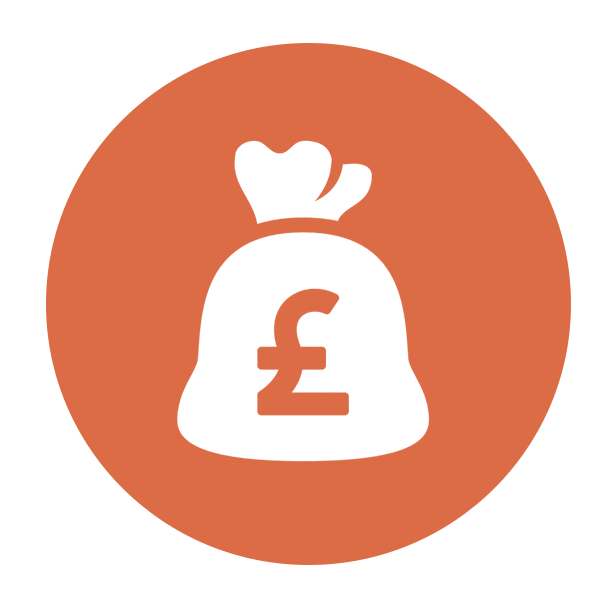 MarketMagnet UK Services