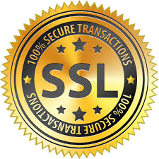 SSL_certificate