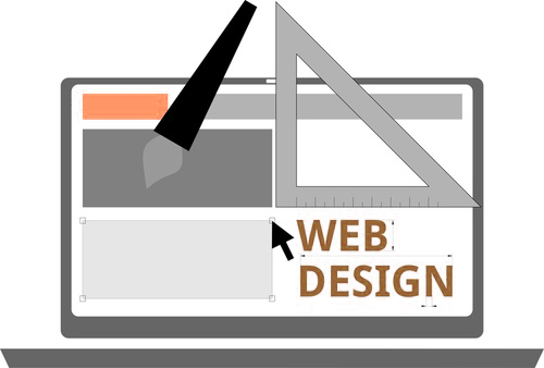 Professional_Web_Design