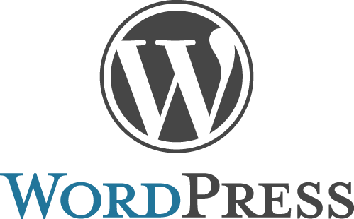 Wordpress_Website